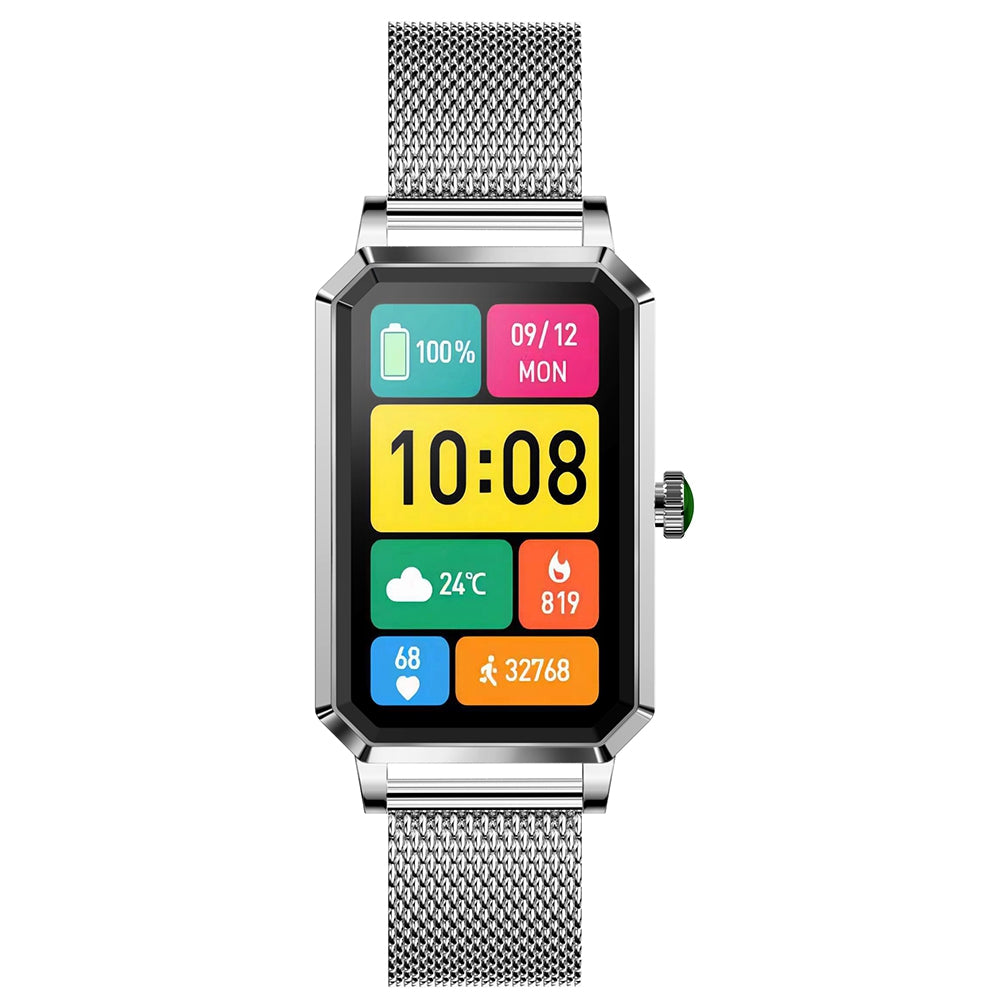 smart watch smart watch
